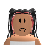 @CupNoodle4You