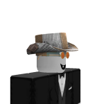 @banananaboy50