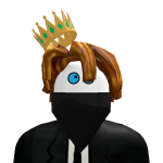 @SstarlordzYT