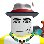 @allcher_TV