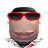 oPedroM_Br