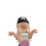 @Lyric_gushgush