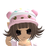 @Mushroom_anime
