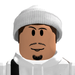 @copspws1