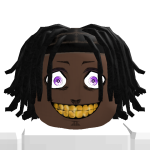 @roblox_user_1517334153