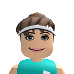 @nathanthehyper08