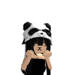 @D4oirr