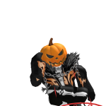 @bloxdragon4321