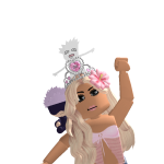 @h1ppies