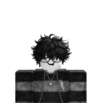 @RandomGuyXD777