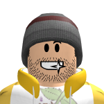 @imthecoolguy1