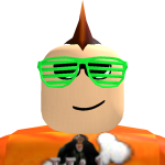 @cookiemonster1002