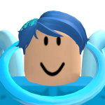 @BrownButton1