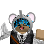 @maxmonopoly123abc