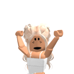 @Reset32798628