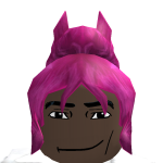 @Elmoqqqq