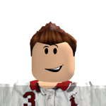 @billybobbybrownthe