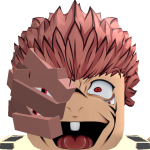 @SavageGaming_7