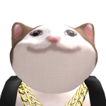 @DellKaripeXGames