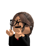 @Brckxnbxy337