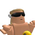 @Bonbe_49