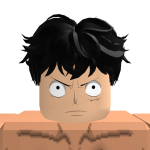 @blueblockser