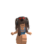 @fudgejayy