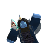 @Theminebuilder110