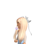@Cqconutt