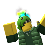 @IAMDAGUYUGUYS2