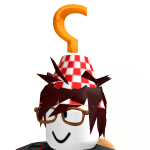 @bedwars43