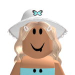 @Rosiepupacorn