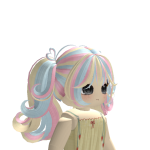 kha