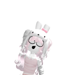 @pastelrain106