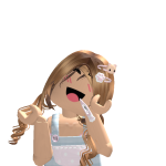 @soulgelic