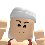 @pistoIove