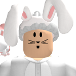 @bulubulu1234