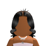 @Akaareign