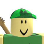@ThatOneObbyKing