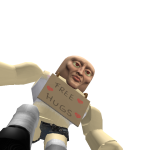 @amongus_doge