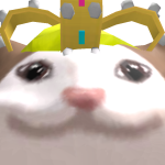 @vpvp123xx56789