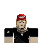 @blondebossgirl
