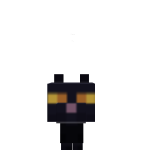 @999T999B999M999K