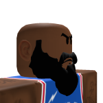 @KoolBoyJai