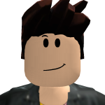 @Fazbear626q7