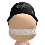 El_Werko