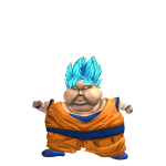 @Emantheguy278