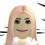 @zsnowdev