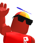 @ItsrealMoosecraft290