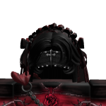 @MerciRichelieu